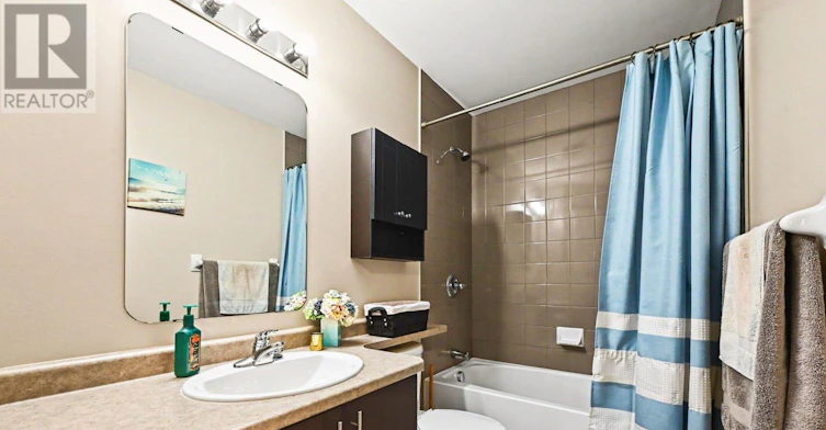 140 Mocha Private, Ottawa, ON, K1T 0K5 - 15