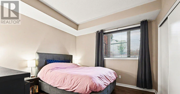 140 Mocha Private, Ottawa, ON, K1T 0K5 - 12