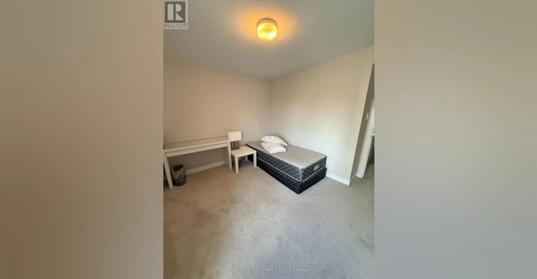 208 Falsetto Street, Ottawa, ON, K1W 0S2 - 22