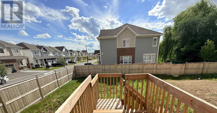 208 Falsetto Street, Ottawa, ON, K1W 0S2 - 34