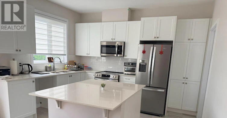 208 Falsetto Street, Ottawa, ON, K1W 0S2 - 6