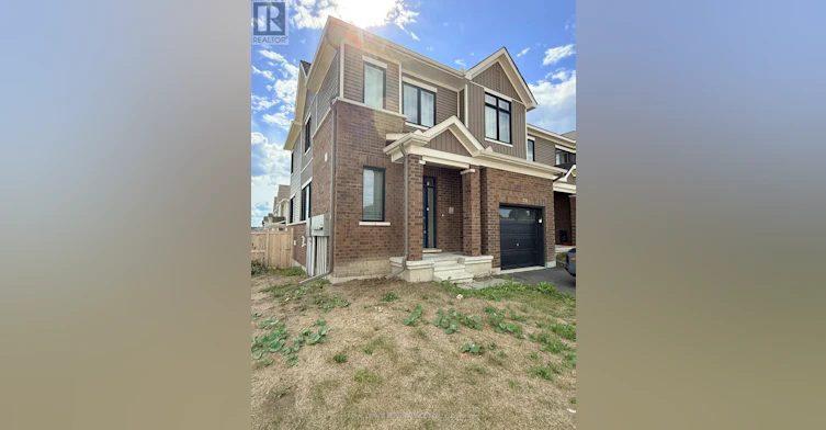 208 Falsetto Street, Ottawa, ON, K1W 0S2 - 3