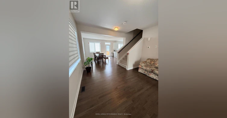 208 Falsetto Street, Ottawa, ON, K1W 0S2 - 20