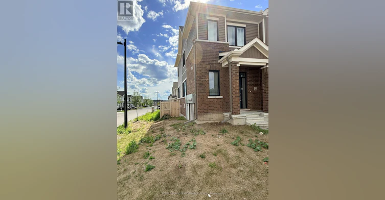 208 Falsetto Street, Ottawa, ON, K1W 0S2 - 4