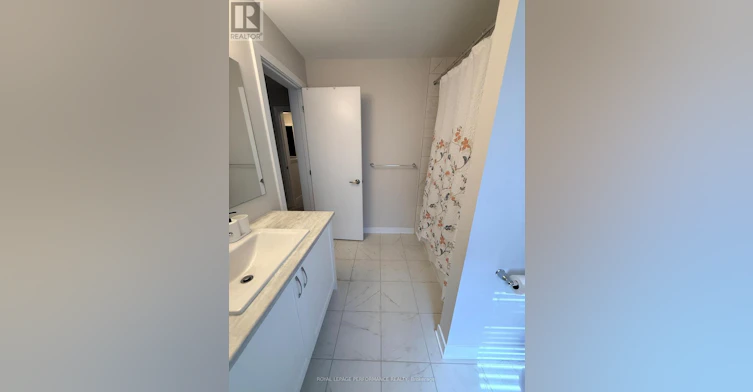 208 Falsetto Street, Ottawa, ON, K1W 0S2 - 28