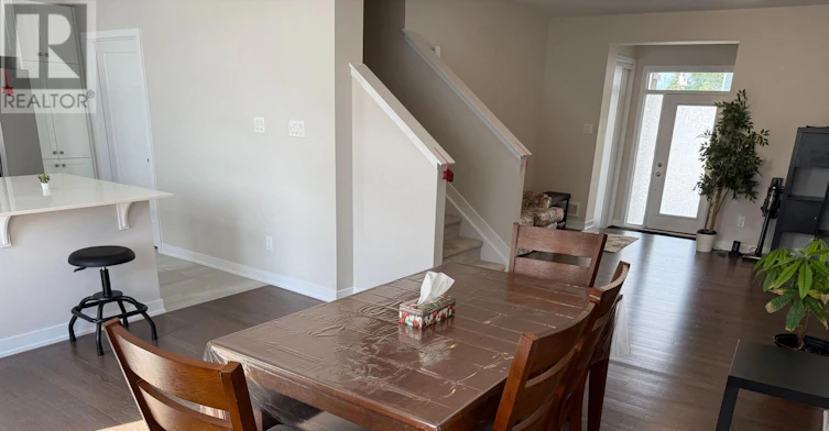 208 Falsetto Street, Ottawa, ON, K1W 0S2 - 14