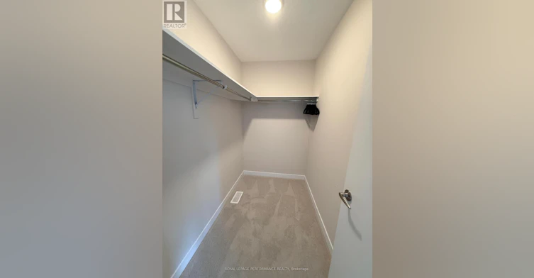 208 Falsetto Street, Ottawa, ON, K1W 0S2 - 31