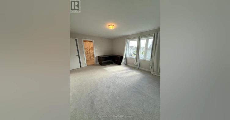 208 Falsetto Street, Ottawa, ON, K1W 0S2 - 30