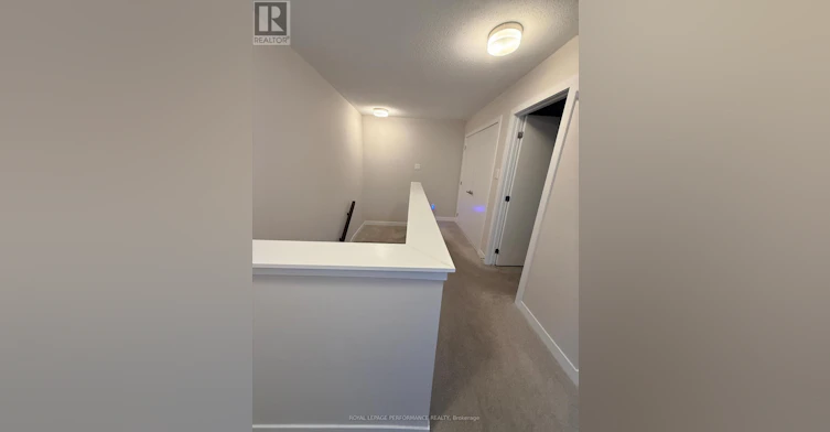 208 Falsetto Street, Ottawa, ON, K1W 0S2 - 26