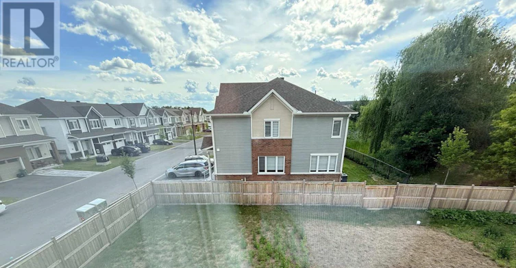 208 Falsetto Street, Ottawa, ON, K1W 0S2 - 35