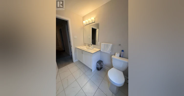 208 Falsetto Street, Ottawa, ON, K1W 0S2 - 24