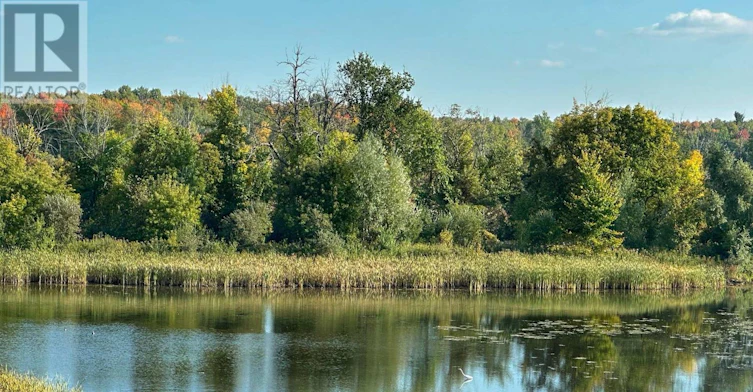 314 Shuttleworth Drive, Ottawa, ON, K1T 0T6 - 41