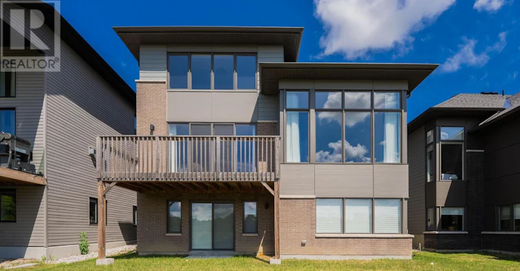 314 Shuttleworth Drive, Ottawa, ON, K1T 0T6 - 2