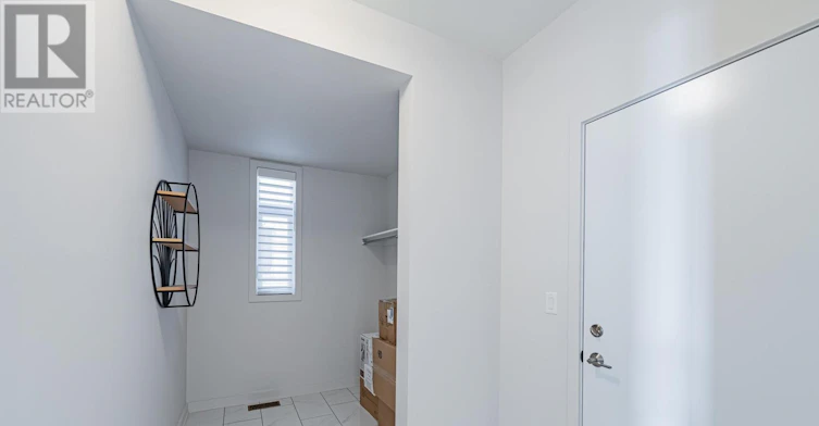 314 Shuttleworth Drive, Ottawa, ON, K1T 0T6 - 17
