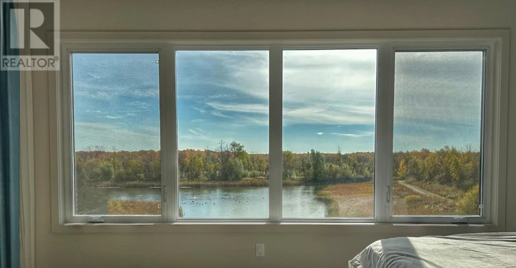 314 Shuttleworth Drive, Ottawa, ON, K1T 0T6 - 23