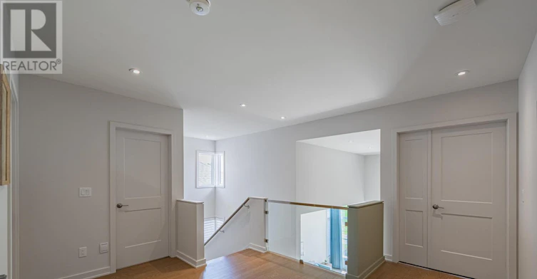 314 Shuttleworth Drive, Ottawa, ON, K1T 0T6 - 22