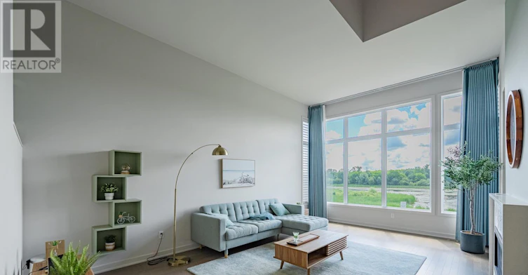 314 Shuttleworth Drive, Ottawa, ON, K1T 0T6 - 8