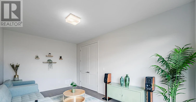 314 Shuttleworth Drive, Ottawa, ON, K1T 0T6 - 15