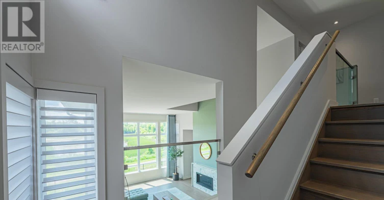 314 Shuttleworth Drive, Ottawa, ON, K1T 0T6 - 20