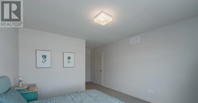 314 Shuttleworth Drive, Ottawa, ON, K1T 0T6 - 32
