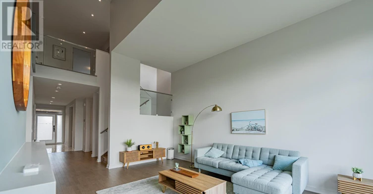 314 Shuttleworth Drive, Ottawa, ON, K1T 0T6 - 10