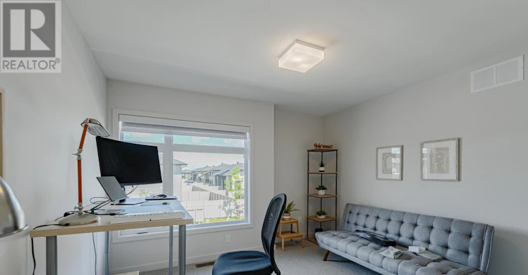 314 Shuttleworth Drive, Ottawa, ON, K1T 0T6 - 26