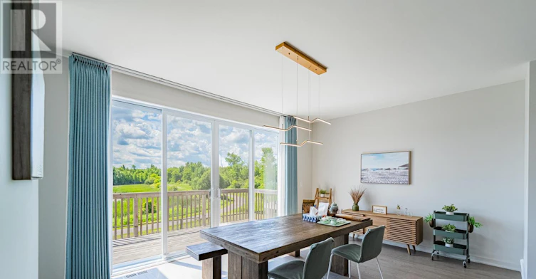 314 Shuttleworth Drive, Ottawa, ON, K1T 0T6 - 14