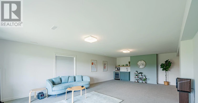 314 Shuttleworth Drive, Ottawa, ON, K1T 0T6 - 39