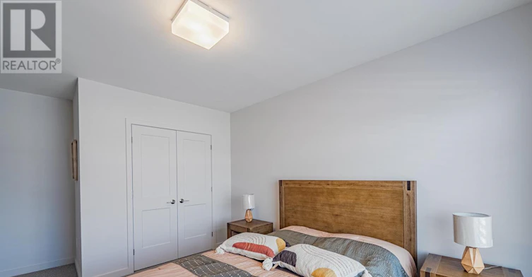 314 Shuttleworth Drive, Ottawa, ON, K1T 0T6 - 28