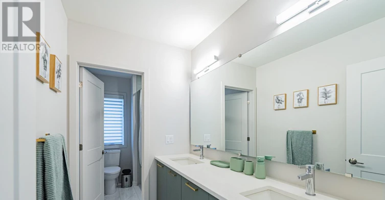 314 Shuttleworth Drive, Ottawa, ON, K1T 0T6 - 29