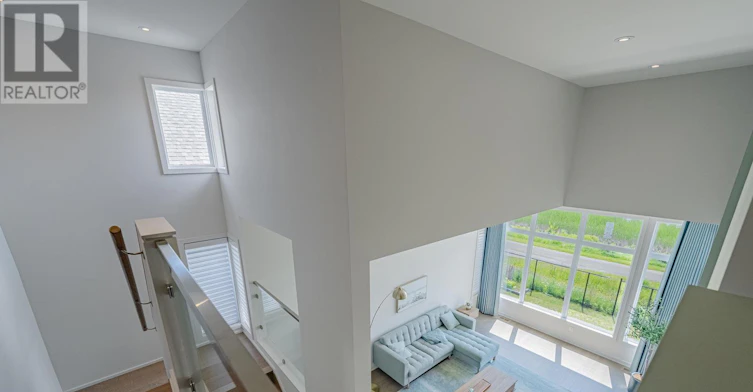 314 Shuttleworth Drive, Ottawa, ON, K1T 0T6 - 19