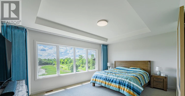 314 Shuttleworth Drive, Ottawa, ON, K1T 0T6 - 24