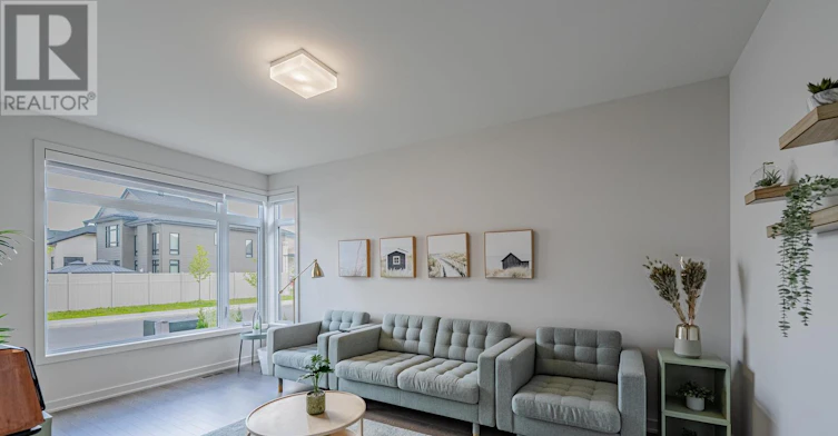 314 Shuttleworth Drive, Ottawa, ON, K1T 0T6 - 16