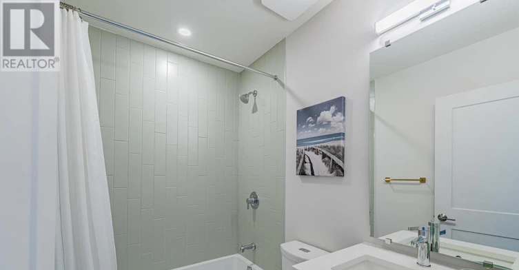 314 Shuttleworth Drive, Ottawa, ON, K1T 0T6 - 33