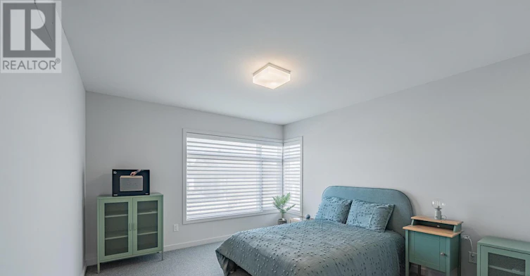 314 Shuttleworth Drive, Ottawa, ON, K1T 0T6 - 31