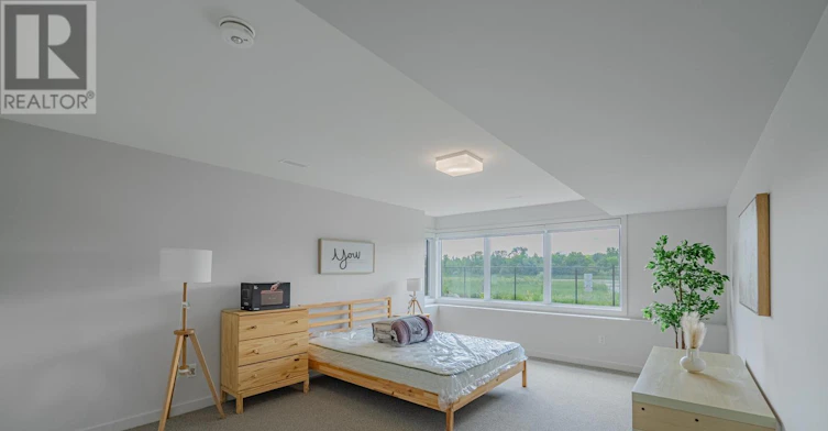 314 Shuttleworth Drive, Ottawa, ON, K1T 0T6 - 35