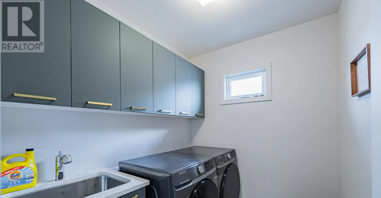 314 Shuttleworth Drive, Ottawa, ON, K1T 0T6 - 34