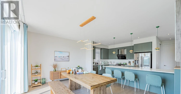314 Shuttleworth Drive, Ottawa, ON, K1T 0T6 - 12