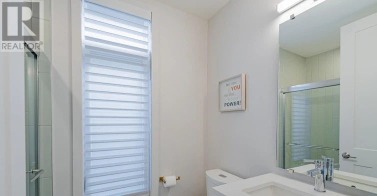 314 Shuttleworth Drive, Ottawa, ON, K1T 0T6 - 18