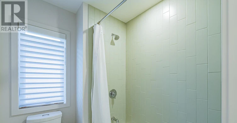 314 Shuttleworth Drive, Ottawa, ON, K1T 0T6 - 30