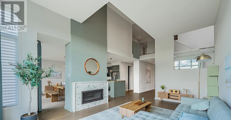 314 Shuttleworth Drive, Ottawa, ON, K1T 0T6 - 9