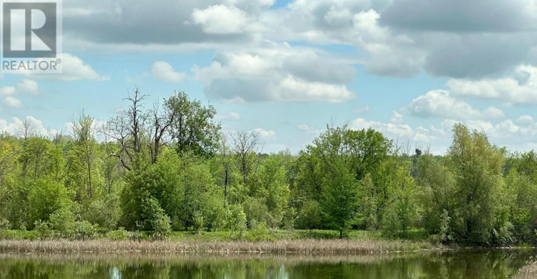 314 Shuttleworth Drive, Ottawa, ON, K1T 0T6 - 3