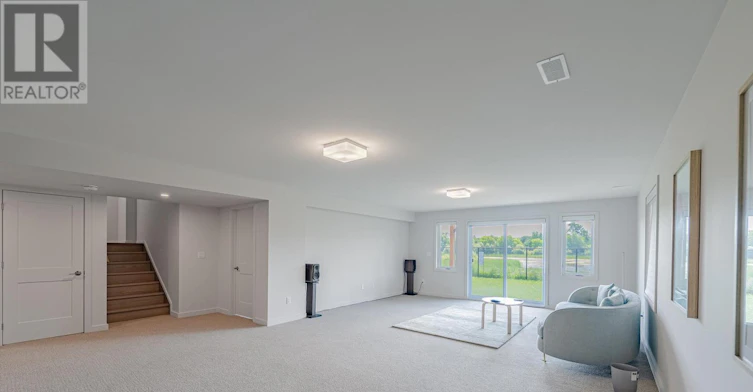 314 Shuttleworth Drive, Ottawa, ON, K1T 0T6 - 37