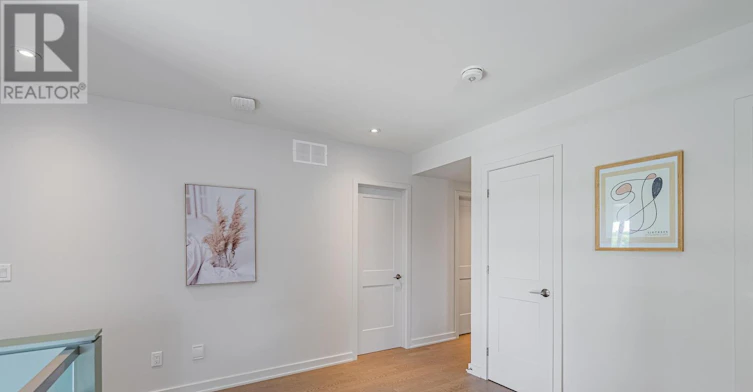 314 Shuttleworth Drive, Ottawa, ON, K1T 0T6 - 21