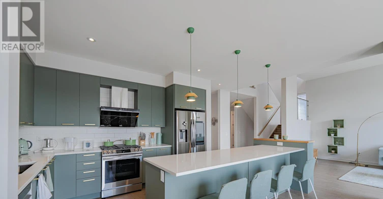 314 Shuttleworth Drive, Ottawa, ON, K1T 0T6 - 11