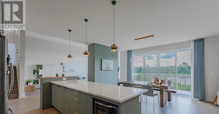 314 Shuttleworth Drive, Ottawa, ON, K1T 0T6 - 13