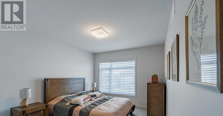 314 Shuttleworth Drive, Ottawa, ON, K1T 0T6 - 27