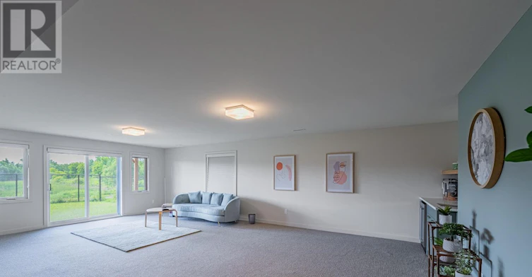 314 Shuttleworth Drive, Ottawa, ON, K1T 0T6 - 38