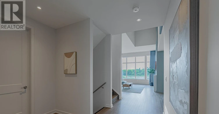 314 Shuttleworth Drive, Ottawa, ON, K1T 0T6 - 7