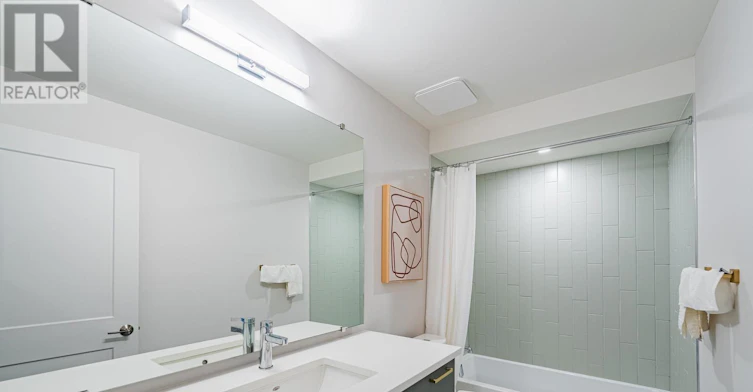 314 Shuttleworth Drive, Ottawa, ON, K1T 0T6 - 36
